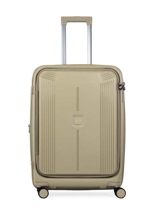 MINERVA 92900 Mediana