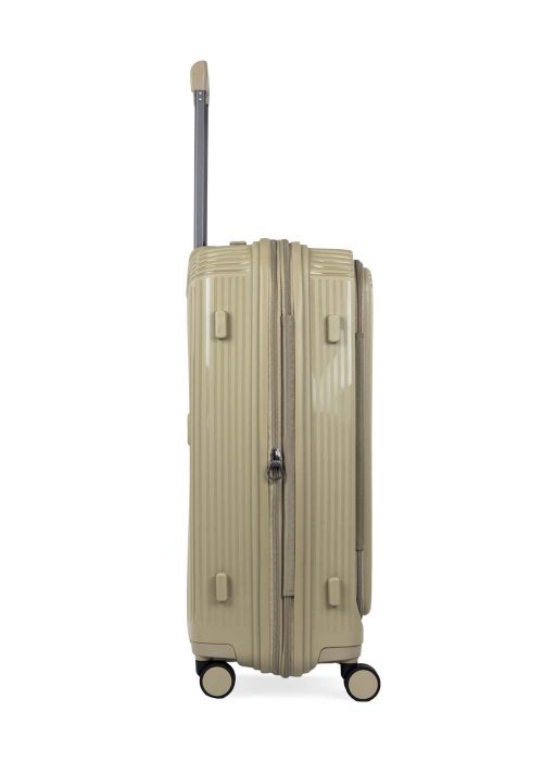 MINERVA 92900 Mediana