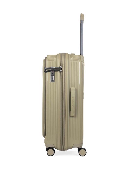 MINERVA 92900 Mediana