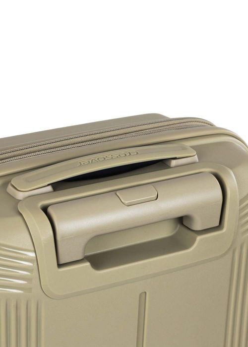 MINERVA 92900 Mediana