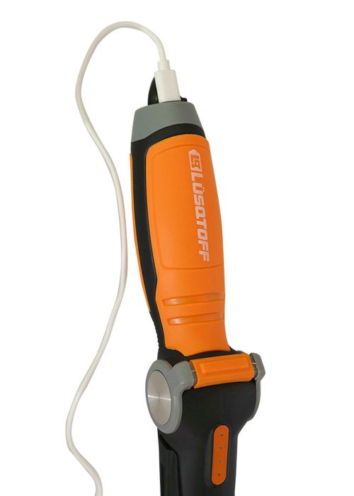 Pulverizador USB 5L FL5-8B Neutro