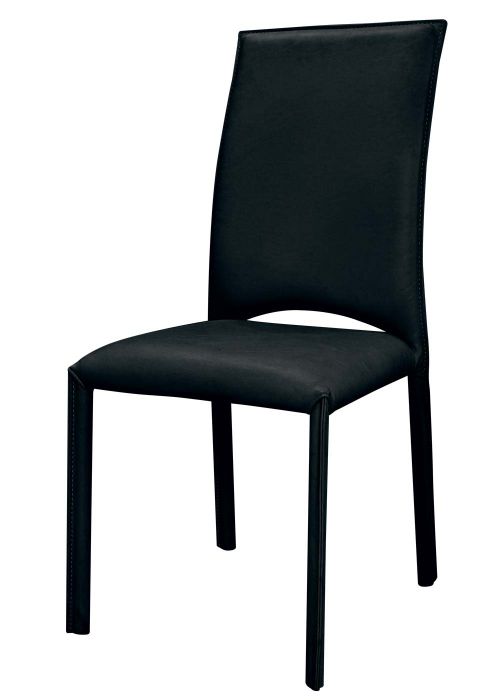 Silla Turmalina
