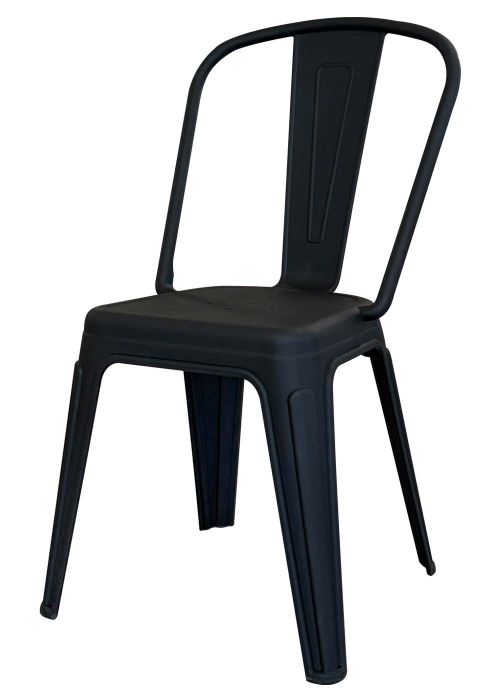 Silla Tolix Air (Plástico Reforzado)