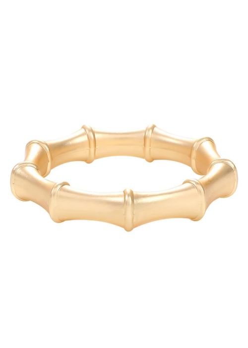 Anillos para Servilletas Lino