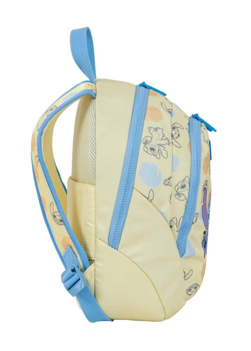 MOCHILA STITCH 77006