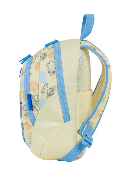 MOCHILA STITCH 77006