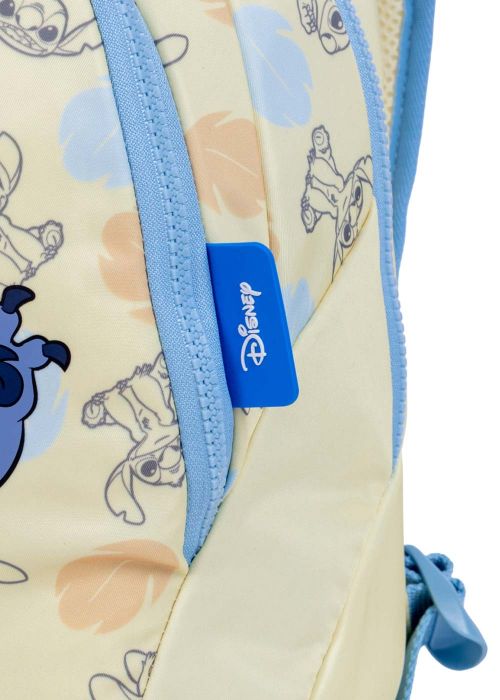 MOCHILA STITCH 77006