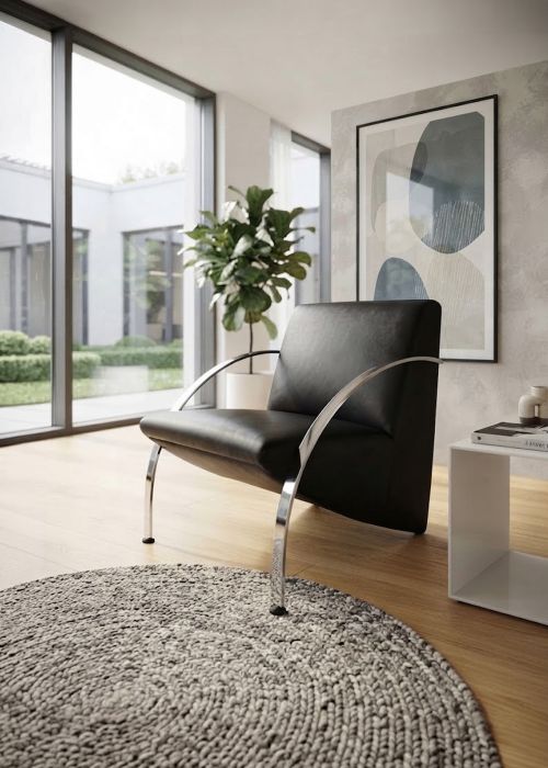 Sillón Spirit