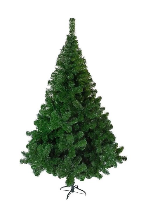 Arbol Trueno 1.80 MTS Neutro