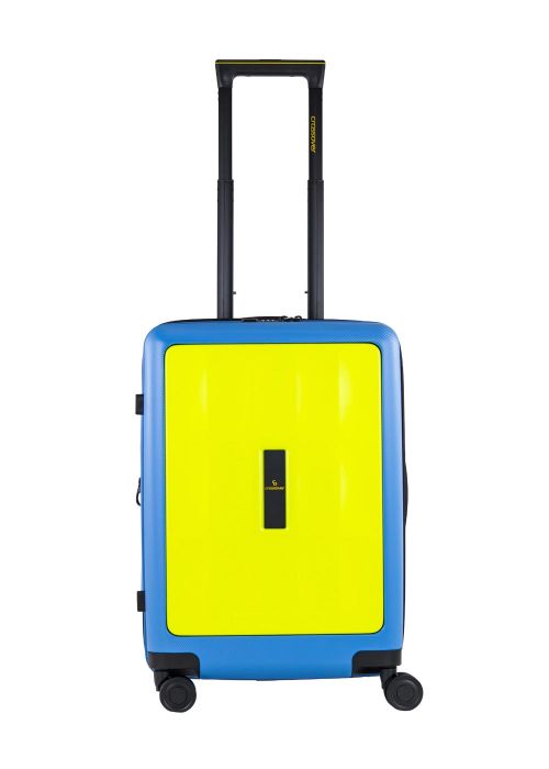 COMPASS 93700 Cabina Multicolor