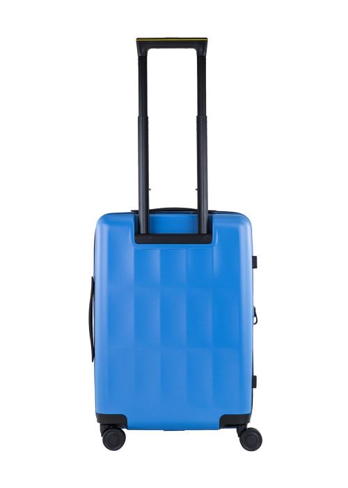 COMPASS 93700 Cabina