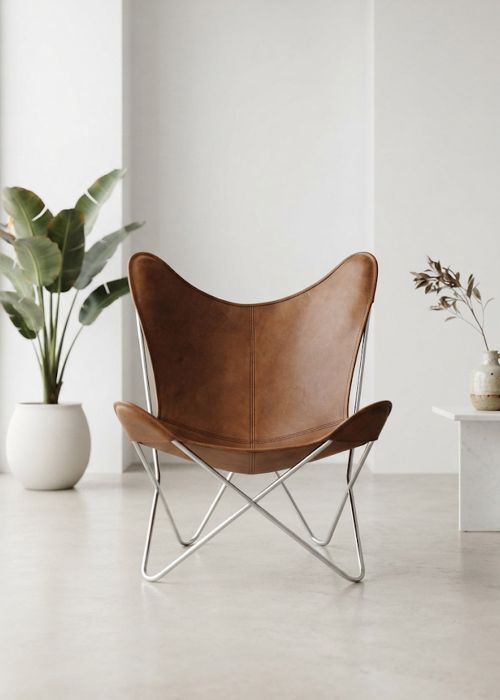 Sillón BKF G