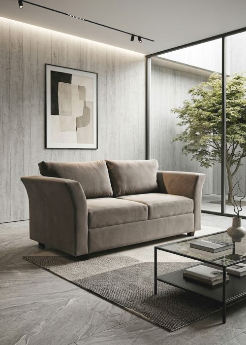 Sillón Liguria
