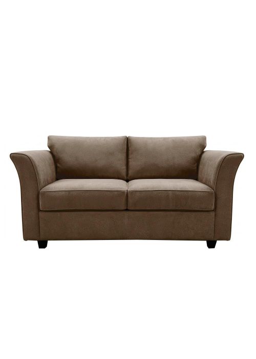 Sillón Liguria