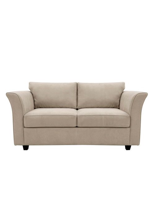 Sillón Liguria Lenny Ivory