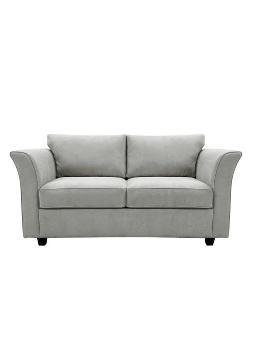 Sillón Liguria Lenny Plate