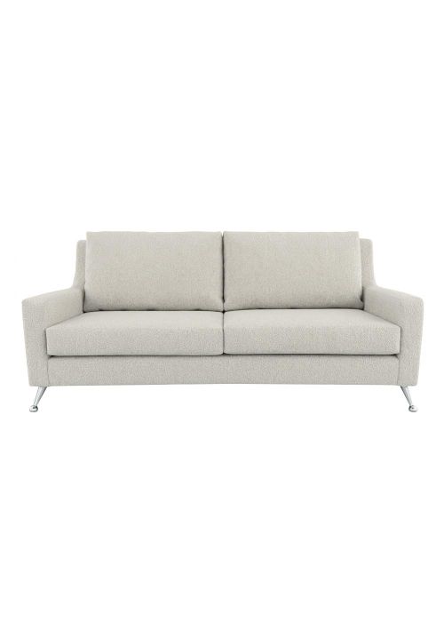 Sillón Pisa II