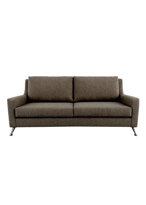 Sillón Pisa II Lenny Coffe