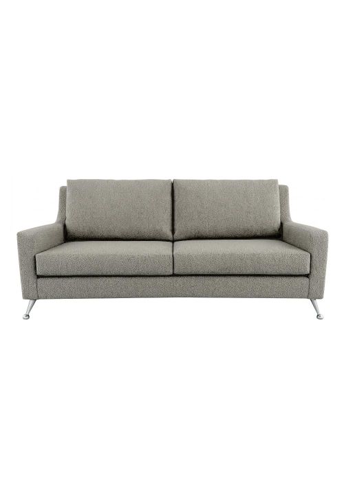 Sillón Pisa II Lenny Plate