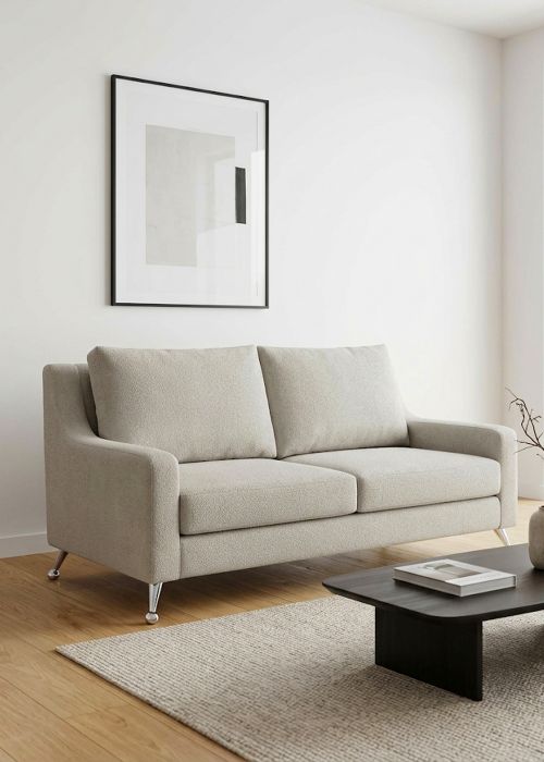 Sillón Pisa II