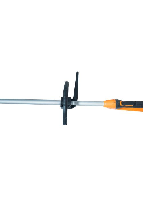 Bordeadora de Cesped BL-1200-8