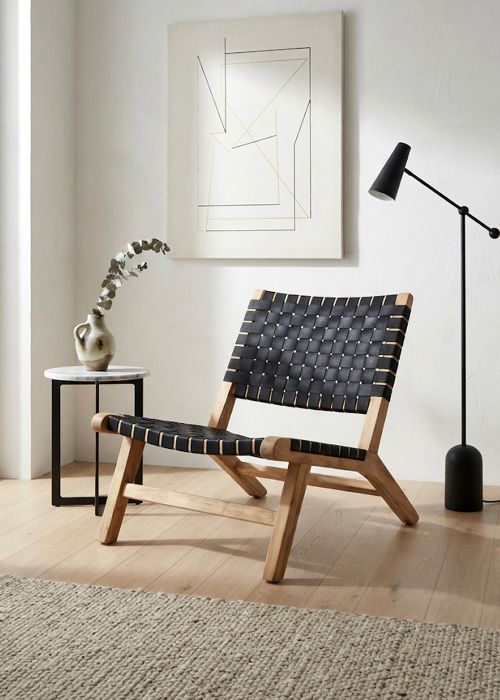 Sillón Nativa