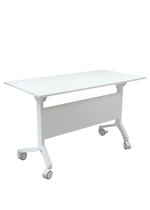 Escritorio Flex Blanco