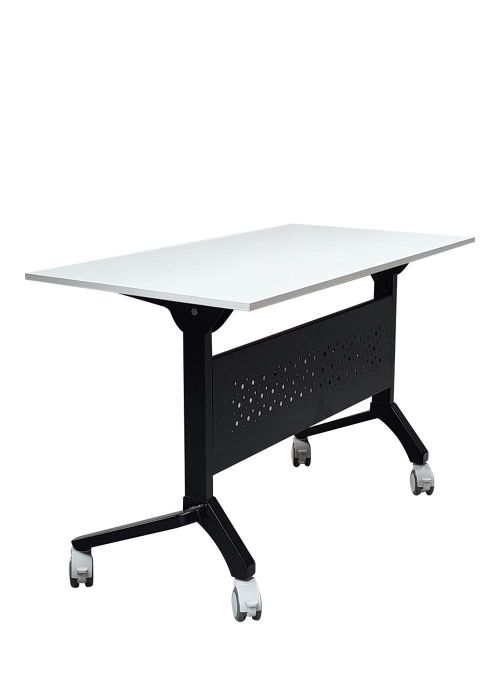 Escritorio Flex