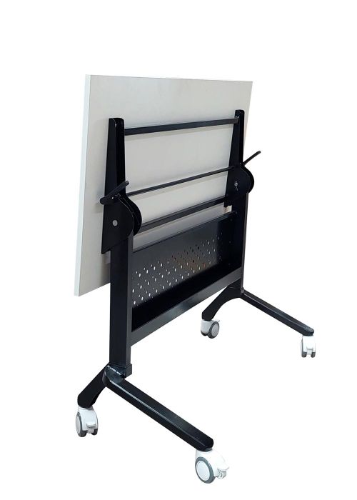 Escritorio Flex Negro