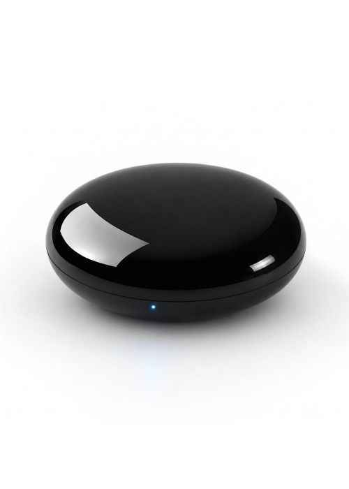 Control remoto WIFI Neutro