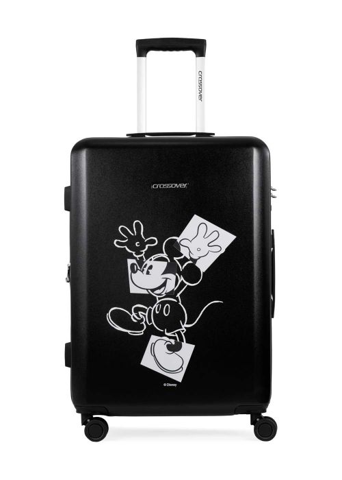 VALIJA MICKEY MOODS 60300 Mediana