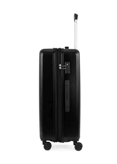 VALIJA MICKEY MOODS 60300 Mediana