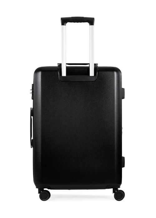 VALIJA MICKEY MOODS 60300 Mediana