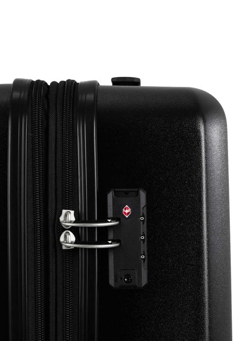 VALIJA MICKEY MOODS 60300 Mediana