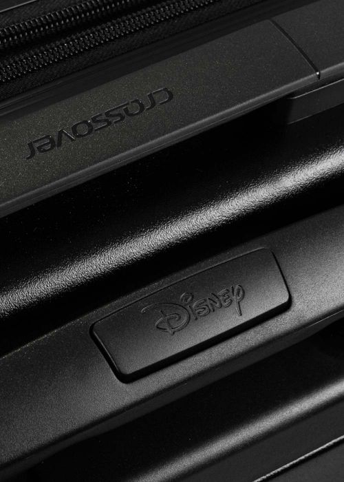 VALIJA MICKEY MOODS 60300 Mediana