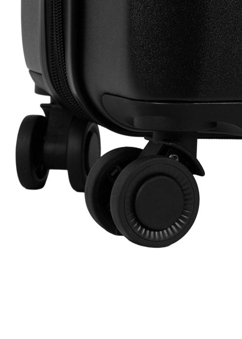 VALIJA MICKEY MOODS 60300 Mediana