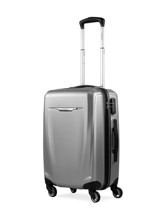 CALYPSO 92200 Cabina Gris