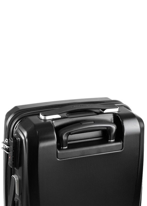 CALYPSO 92200 Cabina