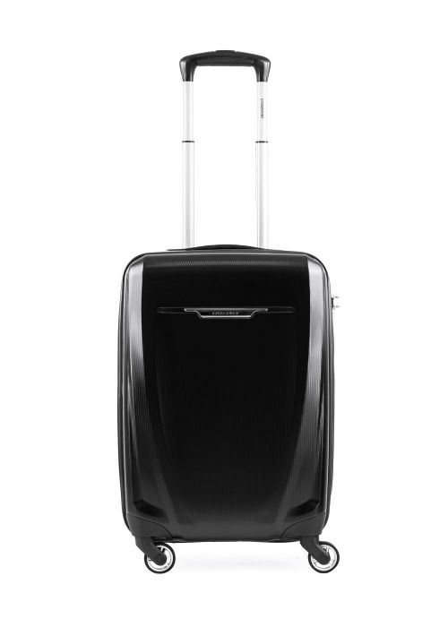 CALYPSO 92200 Cabina