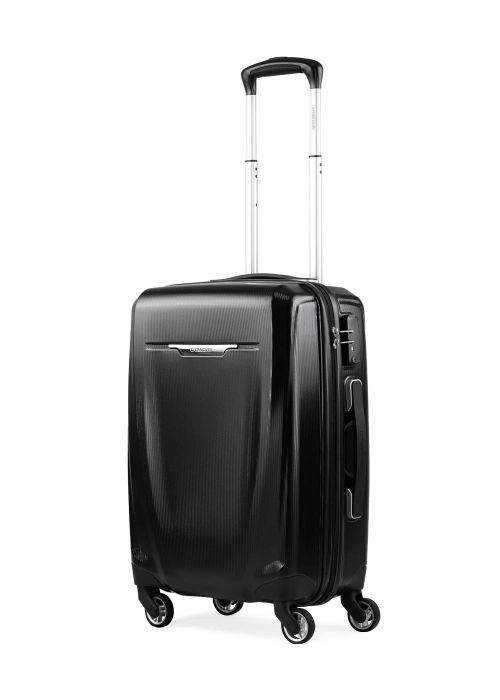 CALYPSO 92200 Cabina Negro