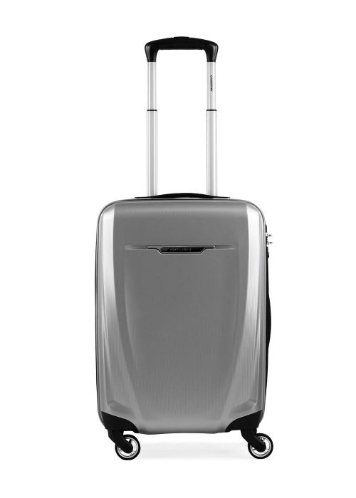 CALYPSO 92200 Cabina