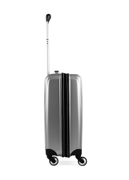 CALYPSO 92200 Cabina