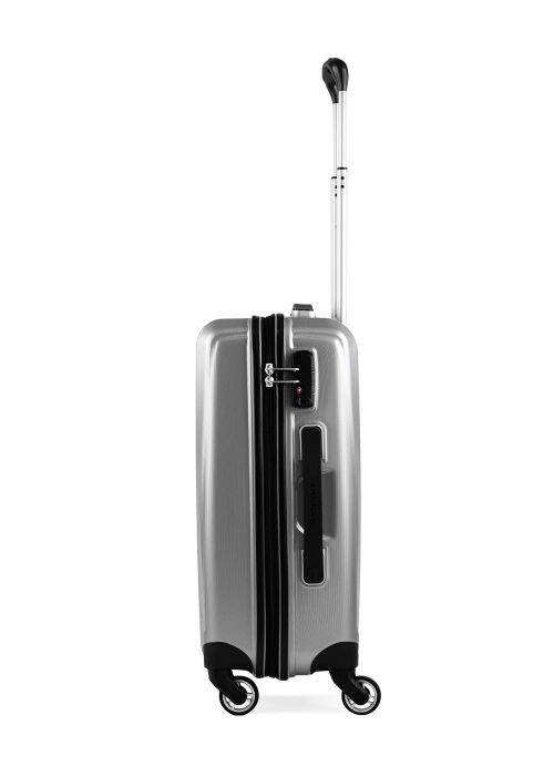 CALYPSO 92200 Cabina