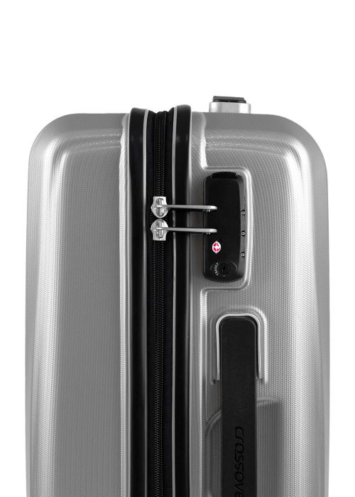 CALYPSO 92200 Cabina