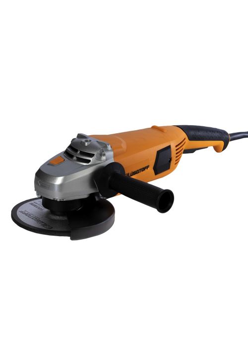Amoladora angular 2200W 180MM AML2200-8 Neutro