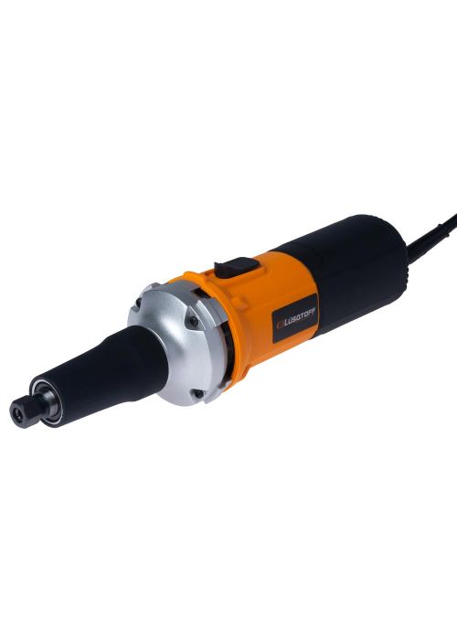 Amoladora recta 710W 10MM 220V ARL710-8 Neutro