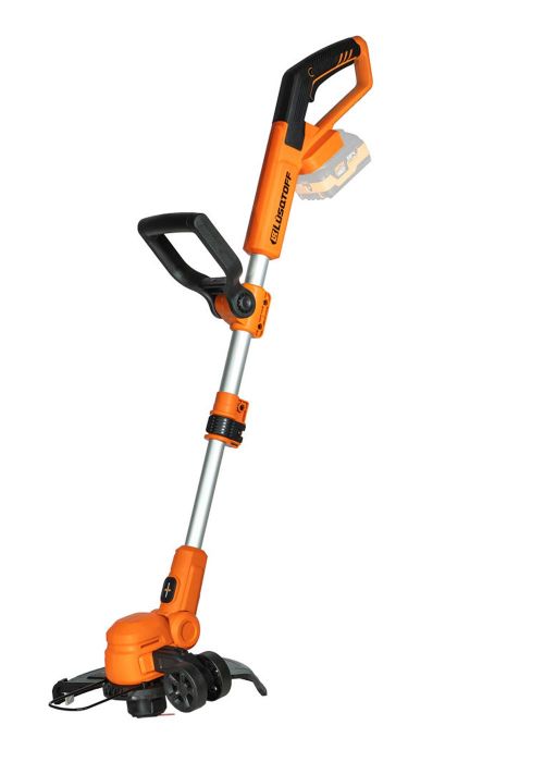 Bordeadora a Batería BL18-8V Neutro