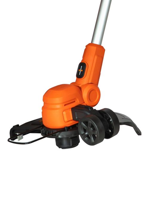 Bordeadora a Batería BL18-8V