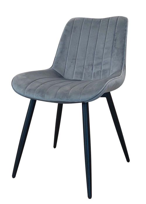 Silla Linnea