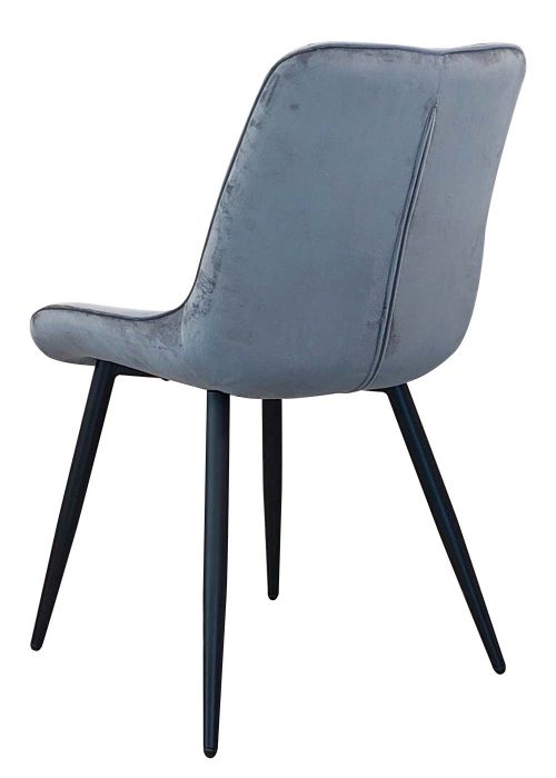 Silla Linnea